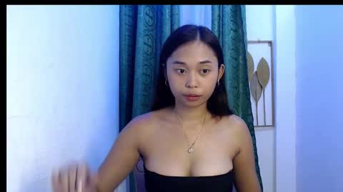 asian_lovely88 online show from 01.19.26