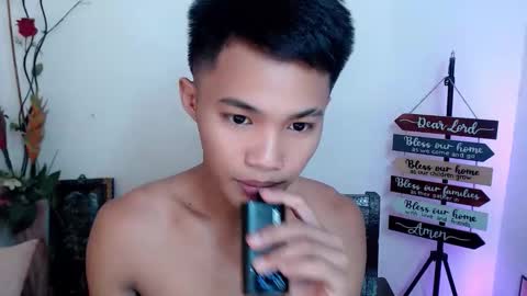 asian_lover05 online show from 11.07.25