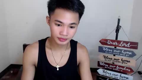 asian_lover05 online show from 12.19.25