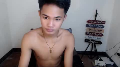asian_lover05 online show from 12.22.25