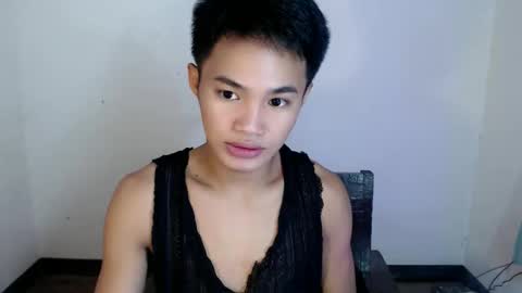 asian_lover05 online show from 02.01.26