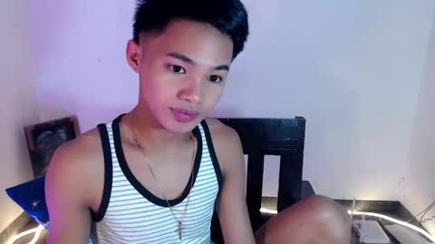asian_lover05 online show from 02.08.26