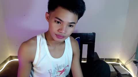 asian_lover05 online show from 02.09.26