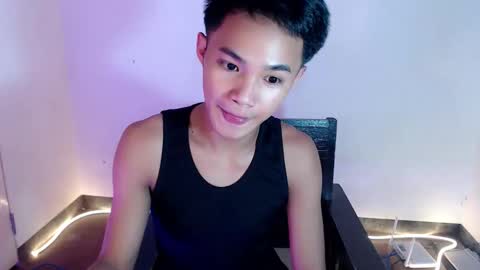 asian_lover05 online show from 02.11.26