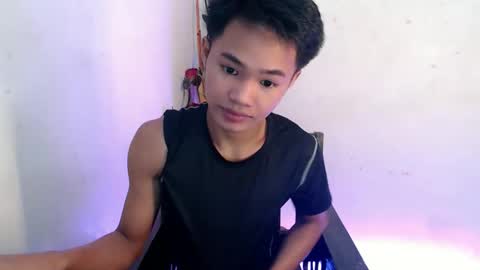 asian_lover05 online show from 02.19.26