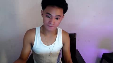asian_lover05 online show from 02.22.26