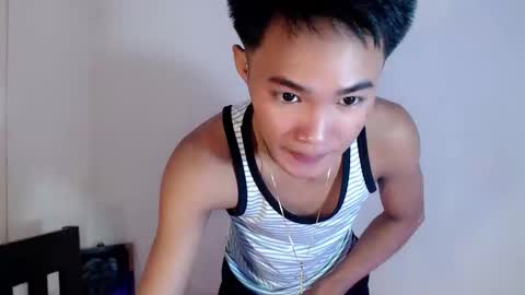 asian_lover05 online show from 02.23.26