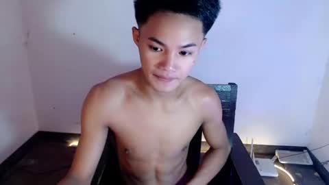 asian_lover05 online show from 03.13.26