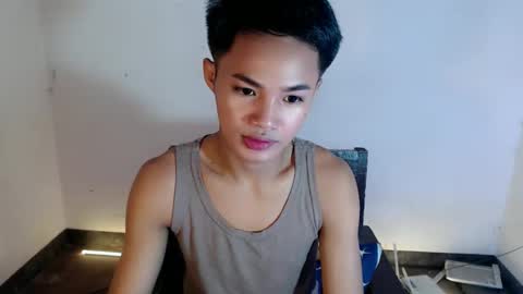 asian_lover05 online show from 03.18.26