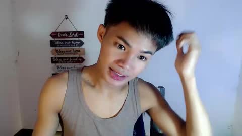 asian_lover05 online show from 04.02.26