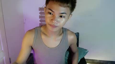 asian_lover05 online show from 04.14.26