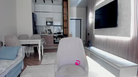Snapshot of asian_loverpop chatting on 07.23.26 asian_loverpop online show from 07.23.26