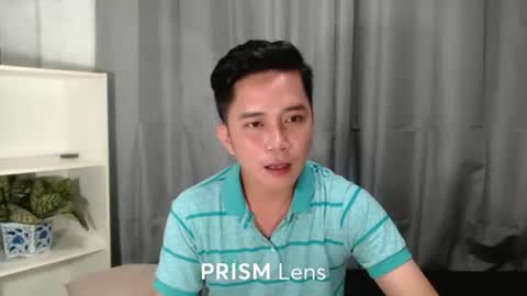 Lowe online show from 04.17.26