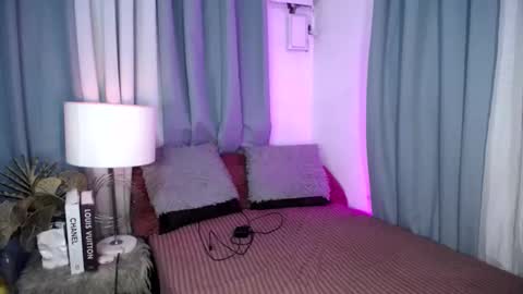 LUCI BABE online show from 12.27.24