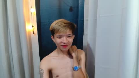 asian_macky online show from 03.16.26