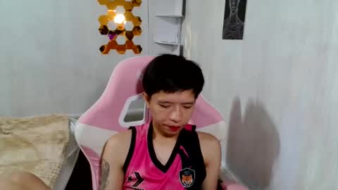 asian_macky online show from 05.28.26