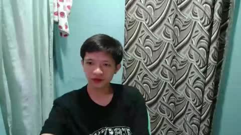 asian_macky online show from 06.03.26