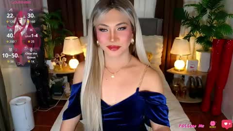 asian_massivecock22 online show from 02.26.26