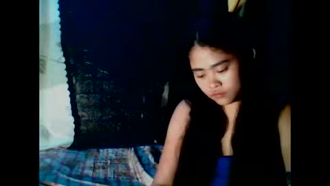 asian_megs online show from 03.08.26