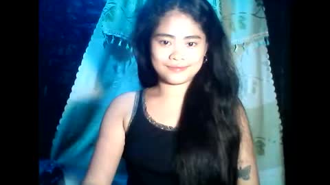 Snapshot of asian_megs chatting on 03.23.26 asian_megs online show from 03.23.26