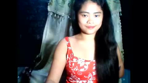 Snapshot of asian_megs chatting on 03.24.26 asian_megs online show from 03.24.26