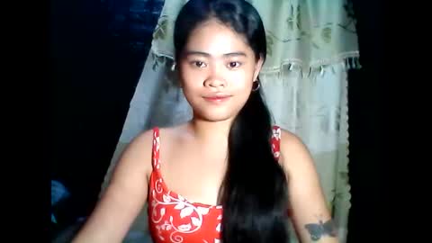 Snapshot of asian_megs chatting on 03.28.26 asian_megs online show from 03.28.26