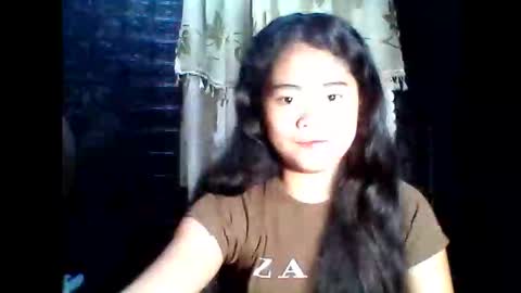 Snapshot of asian_megs chatting on 03.31.26 asian_megs online show from 03.31.26