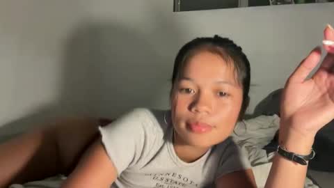 asian_mikyla online show from 09.22.25