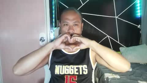 Bhads online show from 01.15.26