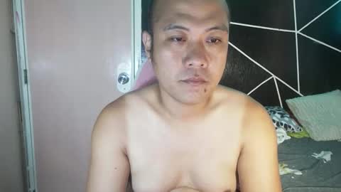 Bhads online show from 01.17.26