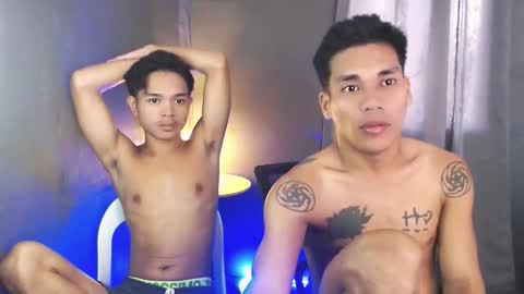 cCALL ME MJ online show from 04.29.26