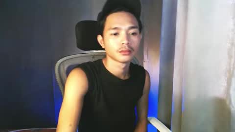 Snapshot of asian_mjxx chatting on 05.25.26 cCALL ME MJ online show from 05.25.26