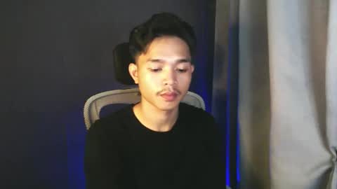 Snapshot of asian_mjxx chatting on 06.03.26 cCALL ME MJ online show from 06.03.26