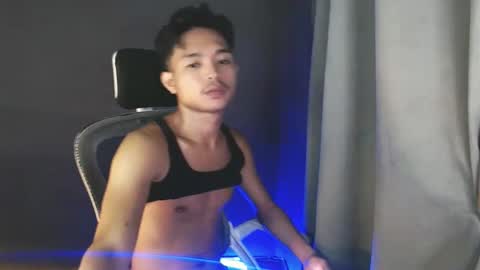 Snapshot of asian_mjxx chatting on 06.03.26 cCALL ME MJ online show from 06.03.26