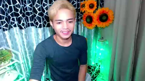 Snapshot of asian_mjxx chatting on 07.02.26 cCALL ME MJ online show from 07.02.26