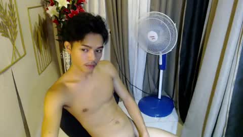 Snapshot of asian_mjxx chatting on 07.05.26 cCALL ME MJ online show from 07.05.26