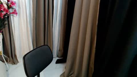 Snapshot of asian_mjxx chatting on 08.05.26 cCALL ME MJ online show from 08.05.26