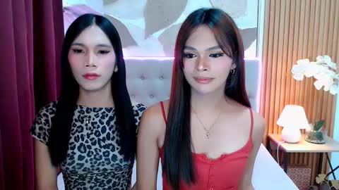 mooreen online show from 03.21.26