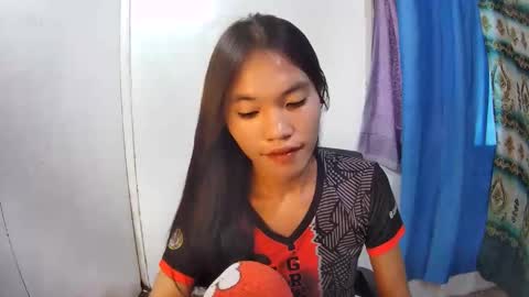 Snapshot of asian_nova111 chatting on 06.07.26 NOVA ERPS online show from 06.07.26