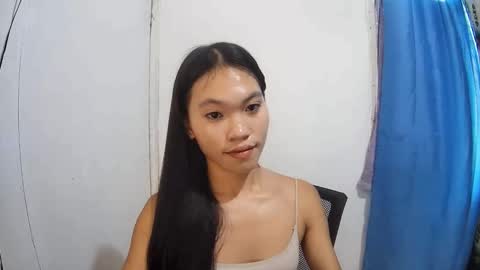 Snapshot of asian_nova111 chatting on 06.08.26 NOVA ERPS online show from 06.08.26
