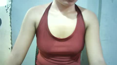 Snapshot of asian_novielyn19xxx chatting on 05.13.26 asian_novielyn19xxx online show from 05.13.26