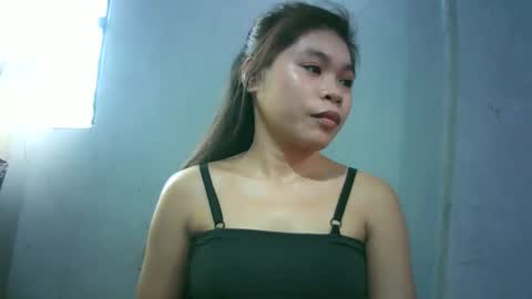 Snapshot of asian_novielyn19xxx chatting on 05.15.26 asian_novielyn19xxx online show from 05.15.26