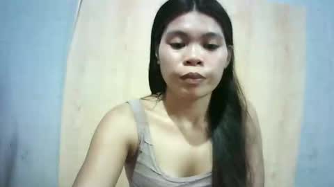 Snapshot of asian_novielyn19xxx chatting on 05.25.26 asian_novielyn19xxx online show from 05.25.26