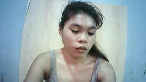Snapshot of asian_novielyn19xxx chatting on 05.25.26 asian_novielyn19xxx online show from 05.25.26
