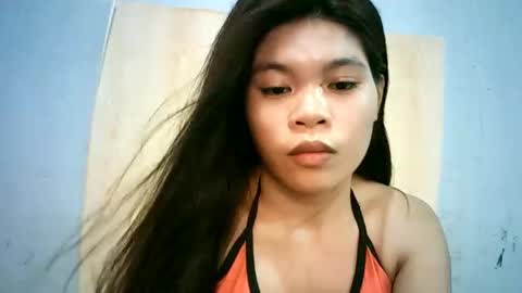 Snapshot of asian_novielyn19xxx chatting on 05.28.26 asian_novielyn19xxx online show from 05.28.26