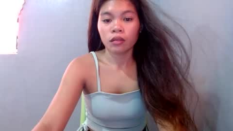 Snapshot of asian_novielyn19xxx chatting on 08.05.26 asian_novielyn19xxx online show from 08.05.26