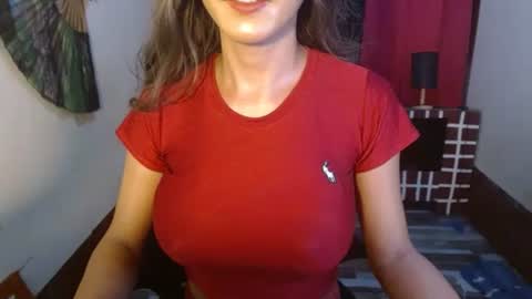 Lovely online show from 12.14.24