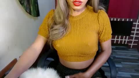 Lovely online show from 01.06.25