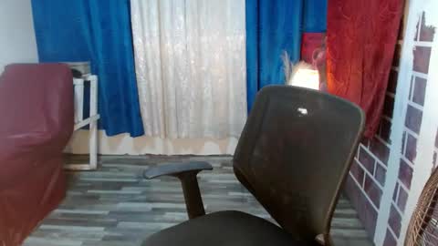 Lovely online show from 01.22.25