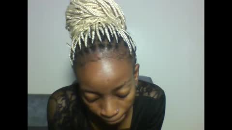 Asia online show from 11.09.25